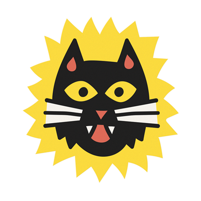 Wall sticker icon at StickerApp.