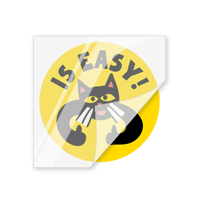 Icon Transfer Sticker at StickerApp.