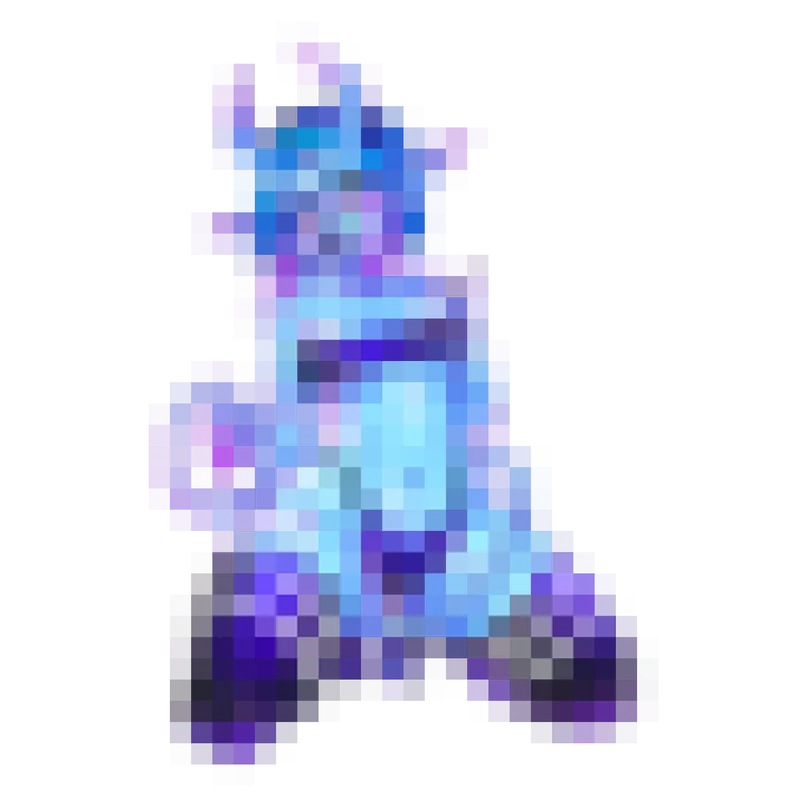Vervaagde preview van een NSFW-sticker van @chaoillustration voor The Dirty Drop