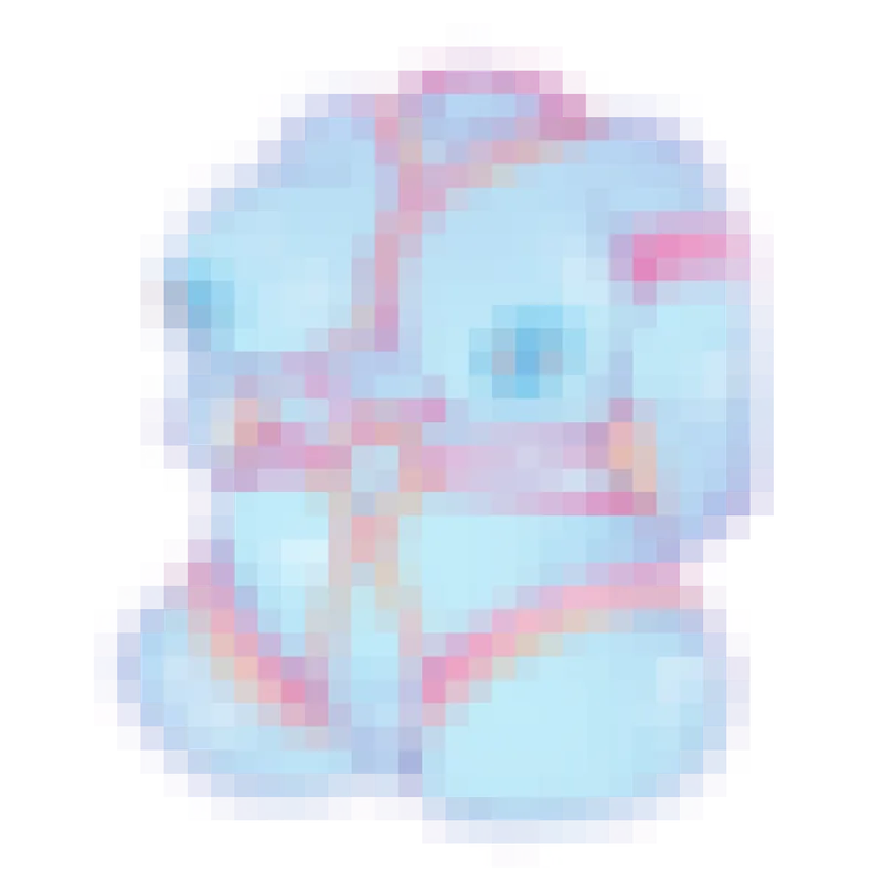 Vervaagde preview van een NSFW-sticker van @jjlabelle voor The Dirty Drop