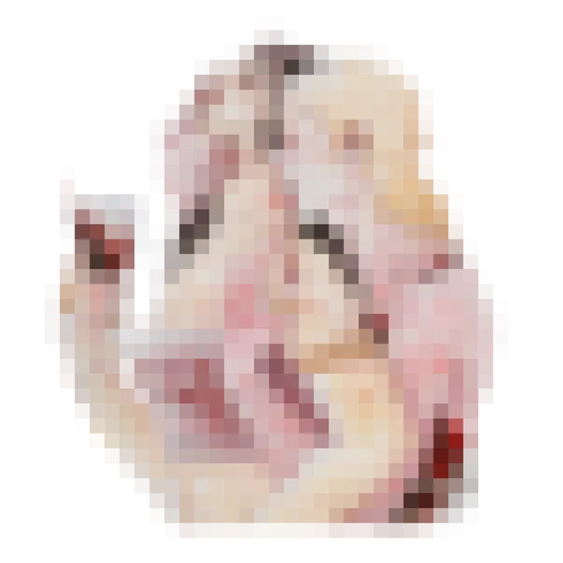 Vervaagde preview van een NSFW-sticker van @hadrien_illustration voor The Dirty Drop